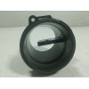 Recambio de caudalimetro para audi q7 4mg 3.0 v6 24v tdi referencia OEM IAM 059906461S 059906461S 
