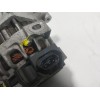 Recambio de alternador para hyundai i10 1.2 cat referencia OEM IAM 3730003355 3730003355 