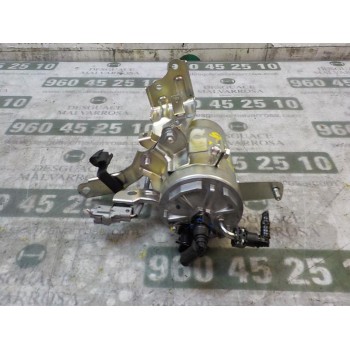 SOPORTE FILTRO GASOIL 2330053021 