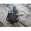 Recambio de elevalunas trasero derecho para honda civic berlina 5 (fk) 2.2 ctdi referencia OEM IAM 72710SMGE01  
