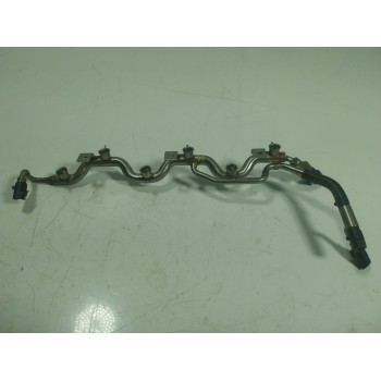 RAMPA INYECTORA 07C133988C 