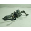 Recambio de columna direccion para skoda spaceback (5h) 1.0 tsi referencia OEM IAM 6C1423510CC 6C1909144 
