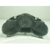 Recambio de cuadro instrumentos para citroën c3 1.1 referencia OEM IAM 6103GG 96665881XT 98041179XT