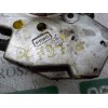Recambio de bomba inyeccion para mercedes-benz clase cls (w219) 3.0 cdi cat referencia OEM IAM A6420700401 A6420700201 