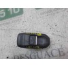 Recambio de mando elevalunas trasero derecho para ford c-max (ceu) 1.0 ecoboost cat referencia OEM IAM 1850432  