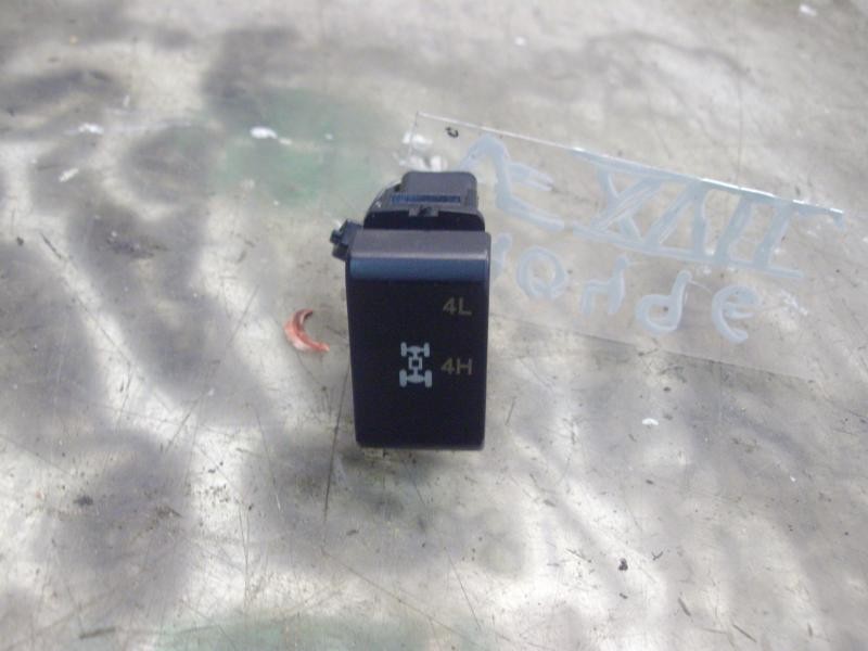 Recambio de modulo electronico para ssangyong rodius xdi limited awd referencia OEM IAM   