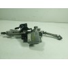 Recambio de columna direccion para skoda spaceback (5h) 1.0 tsi referencia OEM IAM 6C1423510CC 6C1909144 