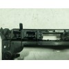 Recambio de mando multifuncion para volkswagen t-roc 1.5 16v tsi act referencia OEM IAM 2GA927137DWHS 2GA864224 2GA927238AWHS