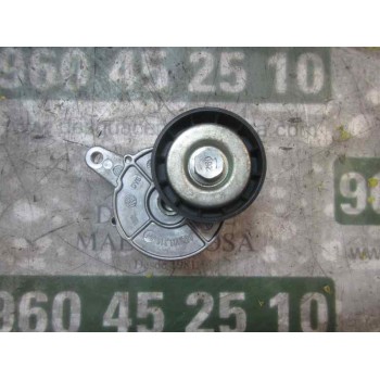 TENSOR CORREA AUXILIAR 04L903315A 