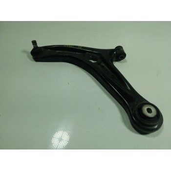 BRAZO SUSPENSION INFERIOR DELANTERO IZQUIERDO 1834055 
