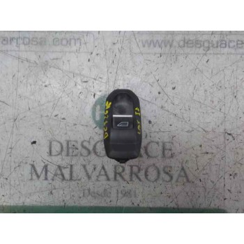 MANDO ELEVALUNAS TRASERO IZQUIERDO 1850432 