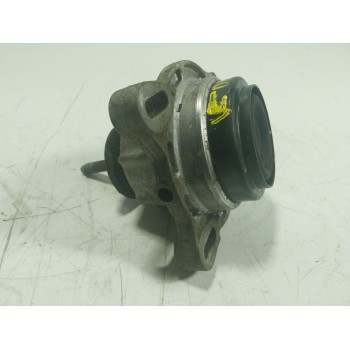 SOPORTE MOTOR IZQUIERDO 2316787 GK316A002 