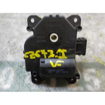 MOTOR APERTURA TRAMPILLAS CLIMATIZADOR 1138002330 1138002330