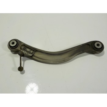 BRAZO SUSPENSION SUPERIOR TRASERO IZQUIERDO A2053506103 A20407 