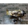 Recambio de soporte filtro gasoil para toyota rav 4 2.0 d-4d cat referencia OEM IAM 2330053021  
