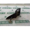 Recambio de espejo derecho para peugeot 406 coupe (s1/s2) 2.2 hdi fap cat referencia OEM IAM 8149F0  