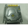 Recambio de centralita airbag para audi q7 4mg 3.0 v6 24v tdi referencia OEM IAM 4KE959655H 4KE959655H 