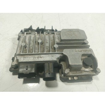 MODULO ELECTRONICO 9810858280 9810858280 