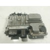 Recambio de modulo electronico para citroën c4 cactus 1.6 bluehdi 100 referencia OEM IAM 9810858280 9810858280 