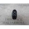 Recambio de mando elevalunas trasero izquierdo para ford c-max (ceu) 1.0 ecoboost cat referencia OEM IAM 1850432  