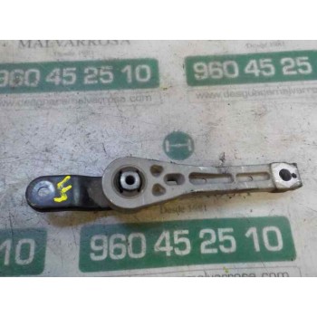 SOPORTE CAMBIO 1K0199855BJ 