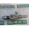 Recambio de soporte cambio para volkswagen scirocco (138) r-line bmt referencia OEM IAM 1K0199855BJ  