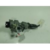Recambio de antirrobo para hyundai i10 1.2 cat referencia OEM IAM 81910B4500  