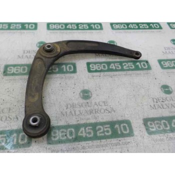 BRAZO SUSPENSION INFERIOR DELANTERO DERECHO 3521P3 