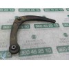 Recambio de brazo suspension inferior delantero derecho para citroën c4 berlina 1.4 16v referencia OEM IAM 3521P3  