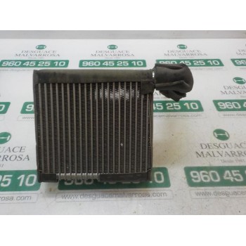EVAPORADOR AIRE ACONDICIONADO BP8F61J10A 