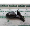 Recambio de espejo derecho para peugeot 406 coupe (s1/s2) 2.2 hdi fap cat referencia OEM IAM 8149F0  