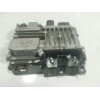 Recambio de modulo electronico para citroën c4 cactus 1.6 bluehdi 100 referencia OEM IAM 9810858280 9810858280 