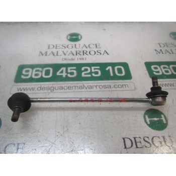 TIRANTE DELANTERO IZQUIERDO 508780 