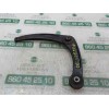 Recambio de brazo suspension inferior delantero derecho para citroën c4 berlina 1.4 16v referencia OEM IAM 3521P3  