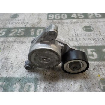 TENSOR CORREA AUXILIAR 16620WA010 