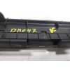 Recambio de mando multifuncion para volkswagen t-roc 1.5 16v tsi act referencia OEM IAM 2GA927137DWHS 2GA864224 2GA927238AWHS