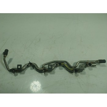 RAMPA INYECTORA 07C133316AH 