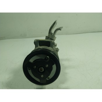 COMPRESOR AIRE ACONDICIONADO 5Q0816803F 5Q0816803 