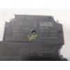 Recambio de centralita airbag para audi q7 4mg 3.0 v6 24v tdi referencia OEM IAM 4KE959655H 4KE959655H 
