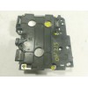 Recambio de modulo electronico para citroën c4 cactus 1.6 bluehdi 100 referencia OEM IAM 9810858280 9810858280 