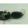 Recambio de antirrobo para hyundai i10 1.2 cat referencia OEM IAM 81910B4500  