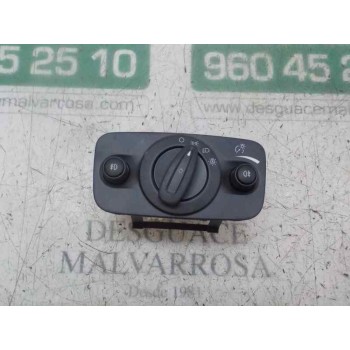 MANDO LUCES 1787266 AV6T13A024EC 