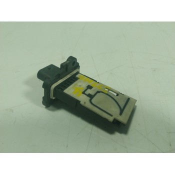 CAUDALIMETRO 1872775 CA6112B579AA 