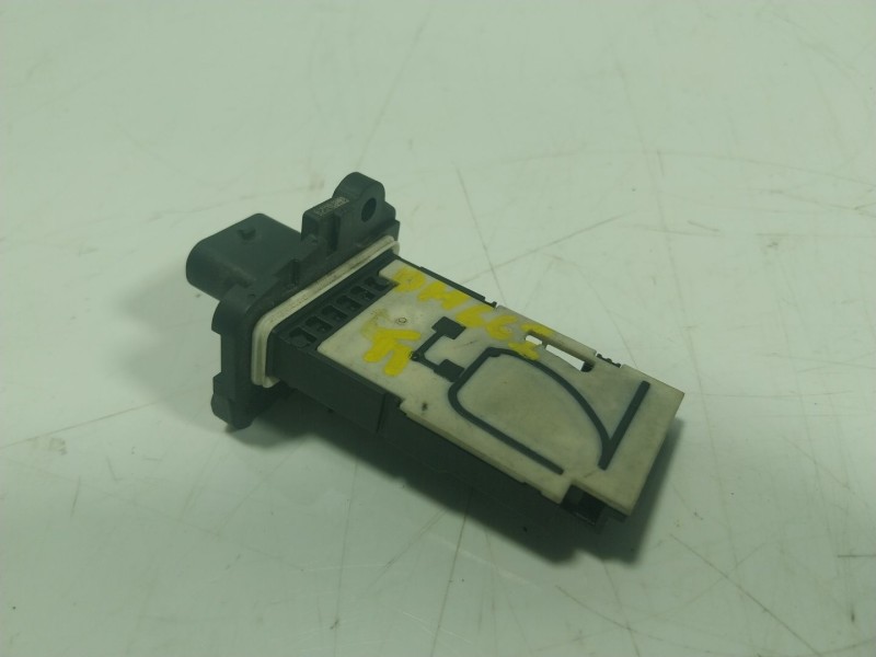 Recambio de caudalimetro para ford transit courier 1.5 tdci cat referencia OEM IAM 1872775 CA6112B579AA 