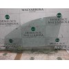 Recambio de cristal puerta delantero izquierdo para renault megane ii berlina 5p confort dynamique referencia OEM IAM   