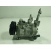 Recambio de compresor aire acondicionado para skoda spaceback (5h) 1.0 tsi referencia OEM IAM 5Q0816803F 5Q0816803 