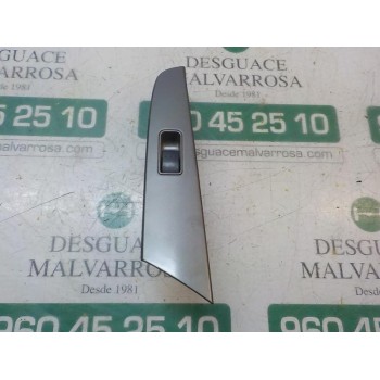 MANDO ELEVALUNAS TRASERO DERECHO BS3E66380 