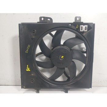 ELECTROVENTILADOR 1253P8 AD1264 