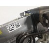 Recambio de columna direccion para toyota rav 4 v (_a5_, _h5_) 2.5 hybrid (axap54) referencia OEM IAM 4525042420 231016120228 