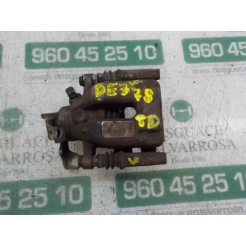 PINZA FRENO TRASERA DERECHA 4400N5 